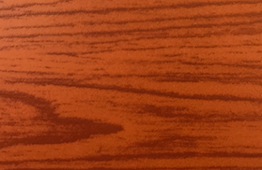 PKRD5 Cilegio Medio Dekò